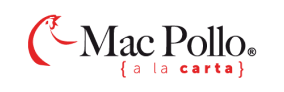 Logo alacarta